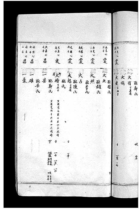 [下载][朱氏宗谱_不分卷]浙江.朱氏家谱_四.pdf