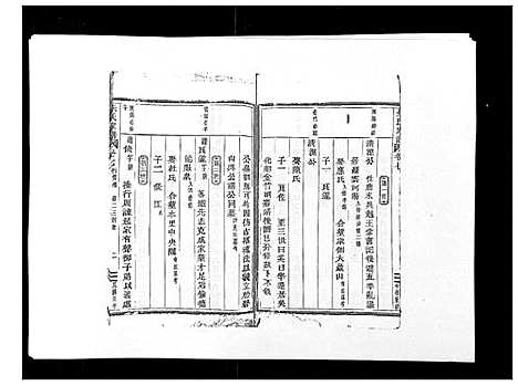 [下载][朱氏家谱_24卷]浙江.朱氏家谱_七.pdf