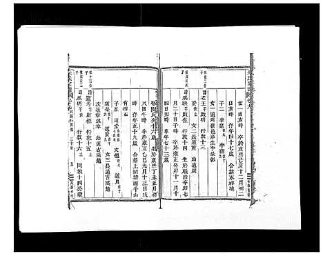 [下载][朱氏家谱_24卷]浙江.朱氏家谱_九.pdf