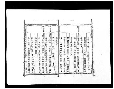 [下载][朱氏家谱_24卷]浙江.朱氏家谱_十一.pdf