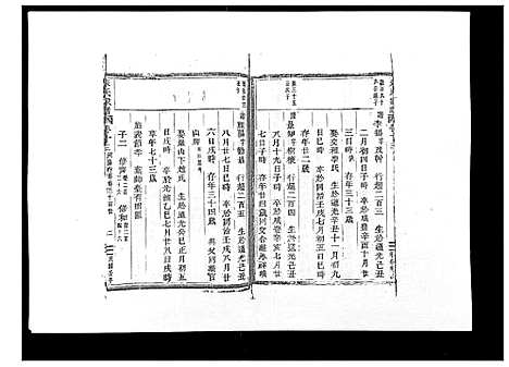 [下载][朱氏家谱_24卷]浙江.朱氏家谱_十三.pdf