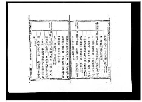 [下载][朱氏家谱_24卷]浙江.朱氏家谱_十三.pdf