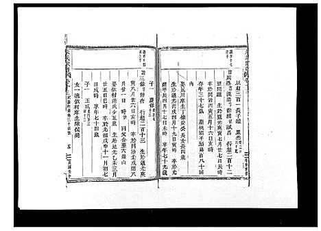 [下载][朱氏家谱_24卷]浙江.朱氏家谱_十三.pdf