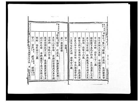 [下载][朱氏家谱_24卷]浙江.朱氏家谱_十四.pdf