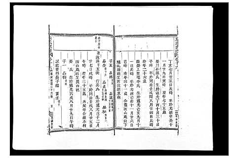 [下载][朱氏家谱_24卷]浙江.朱氏家谱_十六.pdf