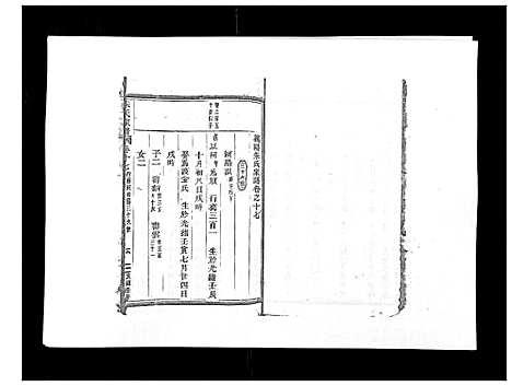 [下载][朱氏家谱_24卷]浙江.朱氏家谱_十七.pdf