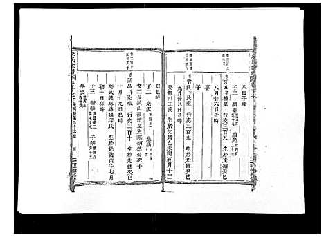 [下载][朱氏家谱_24卷]浙江.朱氏家谱_十七.pdf