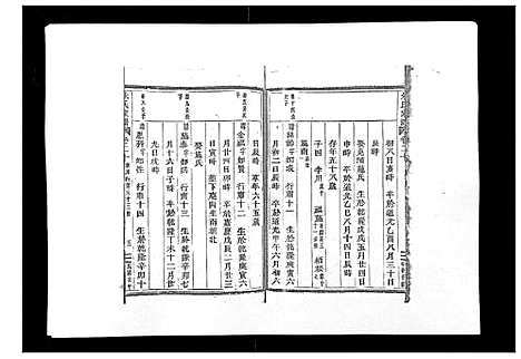 [下载][朱氏家谱_24卷]浙江.朱氏家谱_二十.pdf