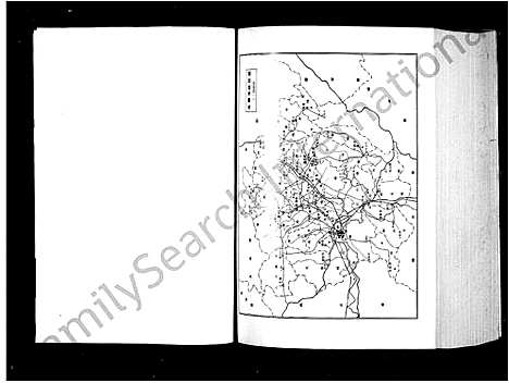 [下载][李氏_雅庄村志]浙江.李氏雅庄村志.pdf