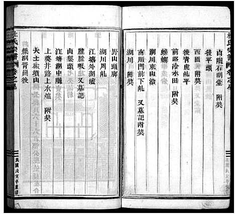 [下载][杜氏宗谱_12卷首尾各1卷]浙江.杜氏家谱_十四.pdf