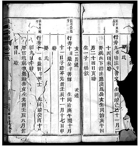 [下载][杜氏宗谱_残卷]浙江.杜氏家谱_七.pdf