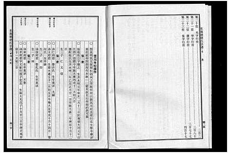 [下载][东南湖胡氏宗谱_10册]浙江.东南湖胡氏家谱_五.pdf