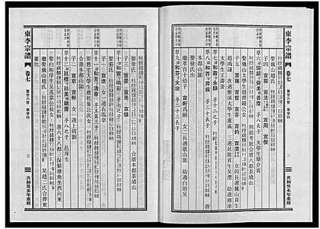 [下载][东李宗谱_10卷]浙江.东李家谱_十.pdf