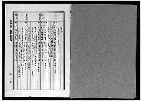 [下载][东眷韦氏家乘_10卷]浙江.东眷韦氏家乘_四.pdf