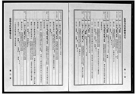 [下载][东眷韦氏家乘_10卷]浙江.东眷韦氏家乘_七.pdf