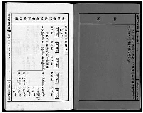 [下载][东阳何府宗谱_46卷首1卷_附2卷]浙江.东阳何府家谱_十二.pdf