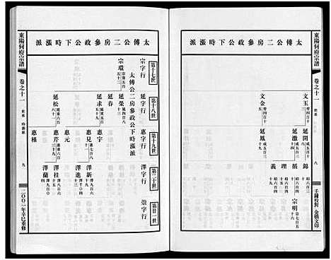 [下载][东阳何府宗谱_46卷首1卷_附2卷]浙江.东阳何府家谱_十二.pdf