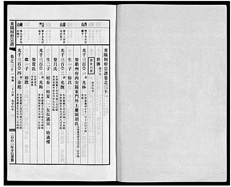 [下载][东阳何府宗谱_46卷首1卷_附2卷]浙江.东阳何府家谱_三十二.pdf