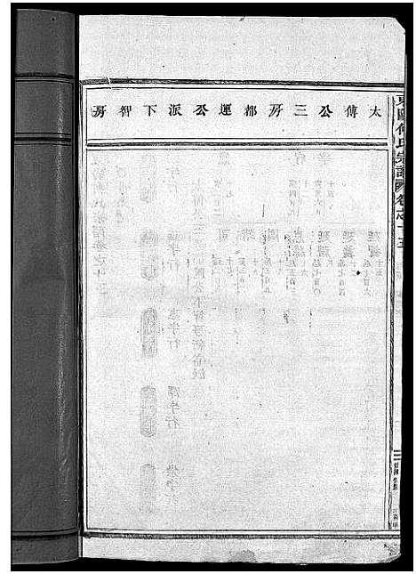 [下载][东阳何氏宗谱_41卷首1卷]浙江.东阳何氏家谱_十二.pdf