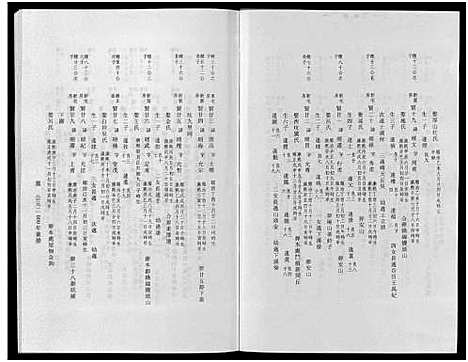 [下载][东阳象山叶氏家乘_17卷]浙江.东阳象山叶氏家乘_五.pdf