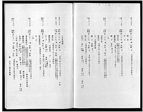 [下载][东阳象山叶氏家乘_17卷]浙江.东阳象山叶氏家乘_九.pdf