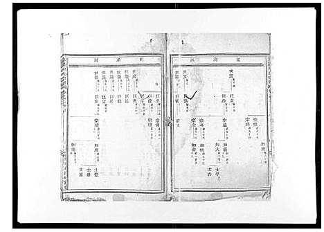 [下载][东阳陈氏宗谱_16卷]浙江.东阳陈氏家谱_二.pdf