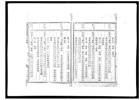 [下载][东阳陈氏宗谱_16卷]浙江.东阳陈氏家谱_十.pdf