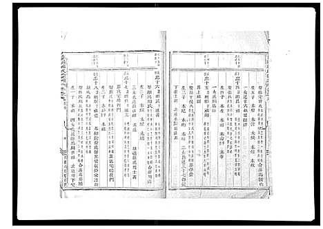 [下载][东阳陈氏宗谱_16卷]浙江.东阳陈氏家谱_十.pdf