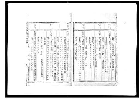 [下载][东阳陈氏宗谱_16卷]浙江.东阳陈氏家谱_十.pdf