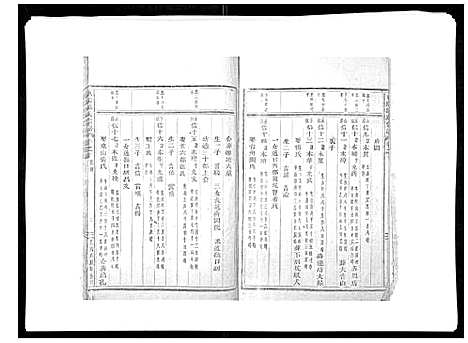 [下载][东阳陈氏宗谱_16卷]浙江.东阳陈氏家谱_十一.pdf