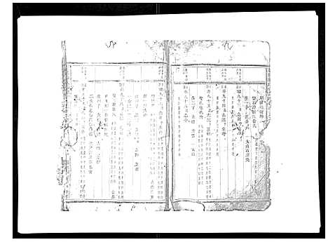 [下载][东阳陈氏宗谱_16卷]浙江.东阳陈氏家谱_十四.pdf