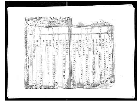 [下载][东阳陈氏宗谱_16卷]浙江.东阳陈氏家谱_十七.pdf