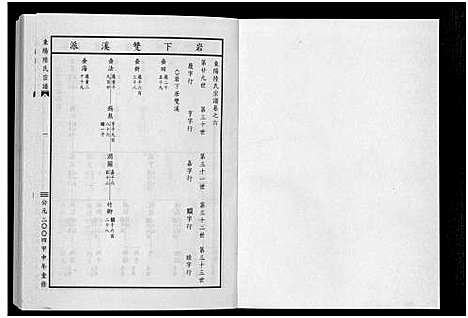 [下载][东阳陆氏宗谱_18卷]浙江.东阳陆氏家谱_六.pdf