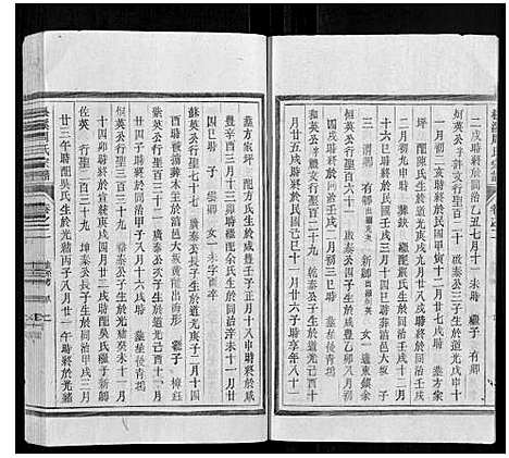 [下载][松溪周氏宗谱]浙江.松溪周氏家谱_十二.pdf