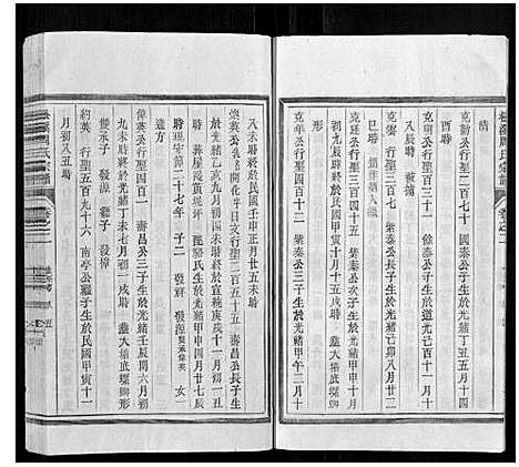 [下载][松溪周氏宗谱]浙江.松溪周氏家谱_十二.pdf