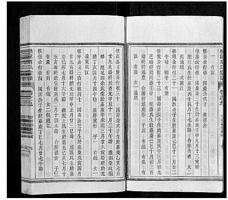 [下载][松溪周氏宗谱]浙江.松溪周氏家谱_十六.pdf