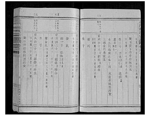 [下载][松门陈氏宗谱]浙江.松门陈氏家谱_七.pdf