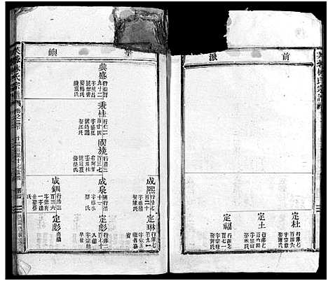 [下载][林氏宗谱_卷数不详]浙江.林氏家谱_三.pdf