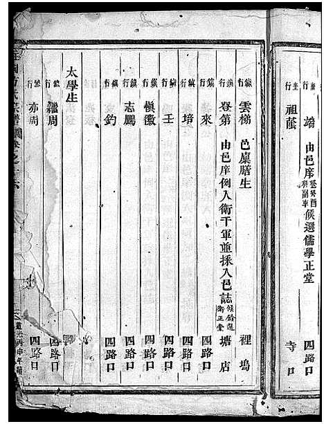 [下载][柱国方氏宗谱_23卷首1卷]浙江.柱国方氏家谱_六.pdf