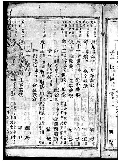 [下载][柱国方氏宗谱_23卷首1卷]浙江.柱国方氏家谱_十七.pdf