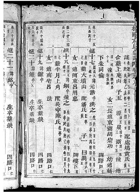 [下载][柱国方氏宗谱_23卷首1卷]浙江.柱国方氏家谱_十九.pdf