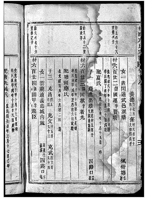 [下载][柱国方氏宗谱_23卷首1卷]浙江.柱国方氏家谱_三十五.pdf