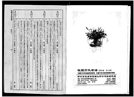 [下载][柱国方氏宗谱_8卷]浙江.柱国方氏家谱_四.pdf