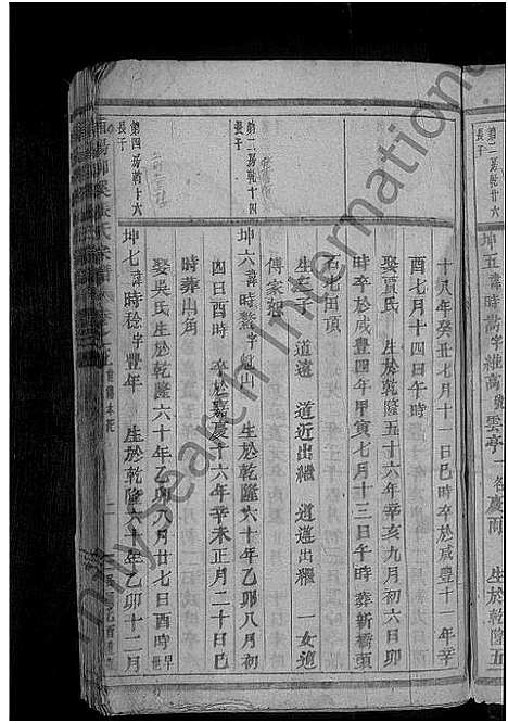 [下载][柳溪张氏宗谱_8卷]浙江.柳溪张氏家谱_五.pdf