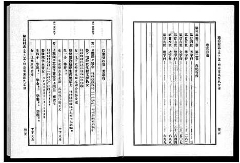 [下载][柿后村志_6卷]浙江.柿后村志_五.pdf