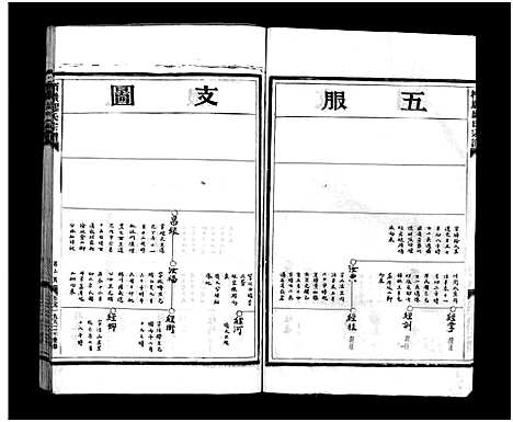 [下载][栢岩缪氏宗谱_不分卷]浙江.栢岩缪氏家谱_二.pdf