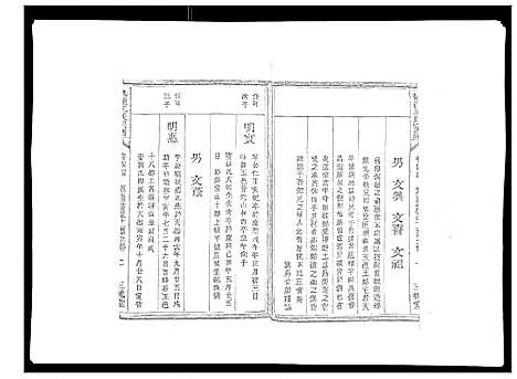 [下载][桃源王氏宗谱_60卷首末各1卷]浙江.桃源王氏家谱_四.pdf