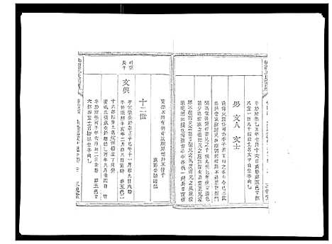 [下载][桃源王氏宗谱_60卷首末各1卷]浙江.桃源王氏家谱_四.pdf