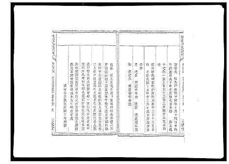 [下载][桃源王氏宗谱_60卷首末各1卷]浙江.桃源王氏家谱_四.pdf