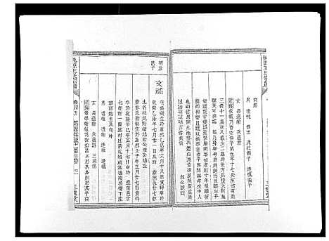 [下载][桃源王氏宗谱_60卷首末各1卷]浙江.桃源王氏家谱_五.pdf